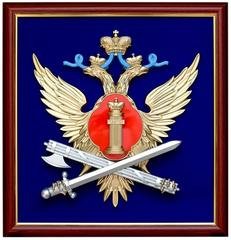 ФКУ ИК-22 ГУФСИН России по Красноярскому краю