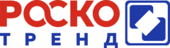 ООО РОСКОТРЕНД групп