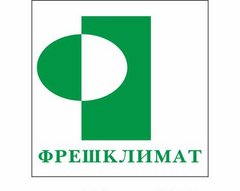 Фреш-климат