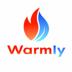 Warmly Store (ООО Сэви Рус)