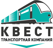 Квест