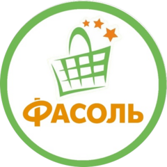 Маркитант