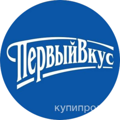 ИП Козлов В. Ю.